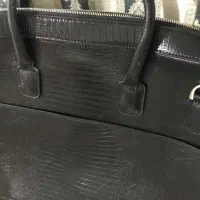 کیف و کفش|کیف، کفش، کمربند|مشهد, شهرک ابوذر|دیوار