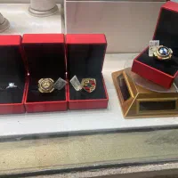 بدون ایراد
