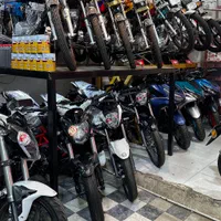 احسان ۱۲۵ .150.200 لیفان فول اسپرت دوازده ماهه|موتورسیکلت|اراک, |دیوار