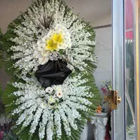تاج گل دسته گل  سبد جام باکس گل مناسب همه مراسم ها|گل و گیاه طبیعی|تهران, شهرک محلاتی|دیوار