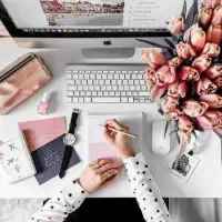 نصب و ارتقا ویندوز و نرم افزار ها