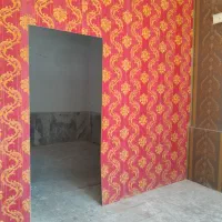 مغازه اجاره ایی|اجارهٔ مغازه و غرفه|قوچان, |دیوار