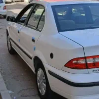 سمنددوگانه کارخانه مخزن بزرگ