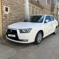 دناپلاس ۶ دنده 403