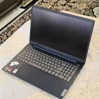لپتاب Lenovo IdeaPad لمسی