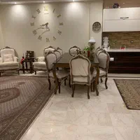 سهروردی جنوبی ۹۸متر ۲خوابه فول امکانات ۳ ساله|اجارهٔ آپارتمان|تهران, سهروردی|دیوار