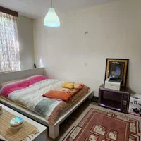 فروش آپارتمان ۱۸۰ متری ۳ خوابه در کوی فراز|فروش آپارتمان|تهران, کوی فراز|دیوار