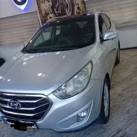 پولیش خودرو در محل مشتری قیمت پایین کار حرفه ای