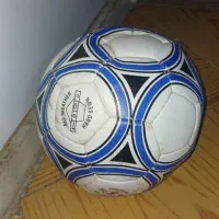 توپ فوتبال ‌، uhlsport ‌، molten|ورزش‌های توپی|تهران, خلیج فارس|دیوار