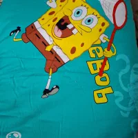 ۳ عدد پتو کاملا نو|رختخواب، بالش، پتو|قزوین, |دیوار