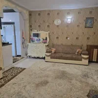 میدان-منیریه-70متر-تک-واحدی