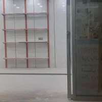 فقط اجاره جهت  انباری