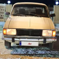پیکان درجه یک