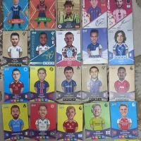 کیمدی۸۰تومان|اسباب‌‌بازی|صومعه‌سرا, |دیوار