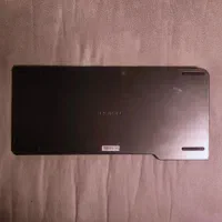 قلم طراحی دیجیتال HUION INSPIROY KEYDIAL KD200|قطعات و لوازم جانبی رایانه|تهران, حسن‌آباد|دیوار