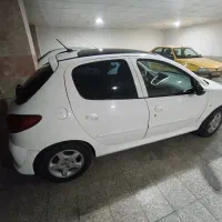 مسافر دربستی مشهد تهران و تهران به مشهد