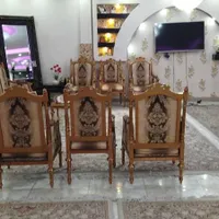 فروش آپارتمان ۱۳۳ متری ۲ خوابه طبقه ۱ در کوثر|فروش آپارتمان|تهران, کوثر|دیوار