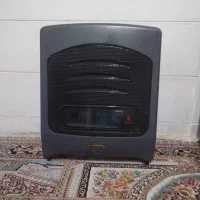 بخاری معروف پلار