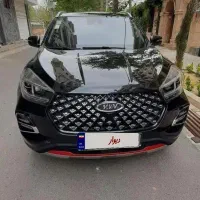 x55 پرو IEمشکی فول گارانتی فعال مدل۱۴۰۳ فوری فوری