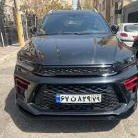 کی ام سی A5 نقد و اقساط تحویل فوری نمایندگی