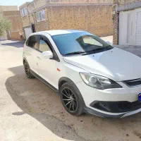 ام وی ام ۳۱۵ نیو|خودرو سواری و وانت|اردکان, |دیوار