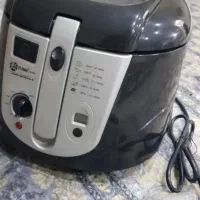 نو.نو|سایر لوازم برقی|بروجرد, |دیوار