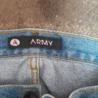 لباس|لباس|شیراز, شهرک مدرس|دیوار