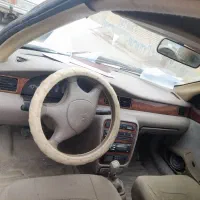 سمند متور ملی ۸۹