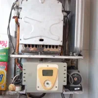 تعمیرات تخصصی پکیج وابگرمکن