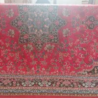فرش 6متر سالم نو