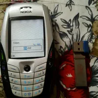 فلش یو اس پی گوشی