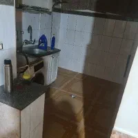 فروش خانه|فروش خانه و ویلا|بناب, |دیوار