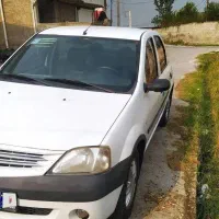 ال نود مدل 94 تندر پارس|خودرو سواری و وانت|بندر گز, |دیوار