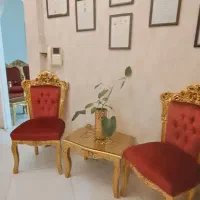 اجاره اتاق 9 متری