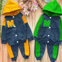 پوشاک بچگانه مهرسا|کفش و لباس بچه|شیراز, گویم|دیوار