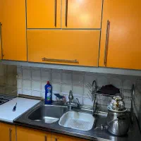 کابینت دست دوم|مصالح و تجهیزات ساختمان|اسلام‌شهر, صادقیه|دیوار