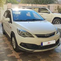 ام وی ام ۳۱۵ اسپرت اکسلنت