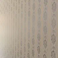 نقاشی ساختمان