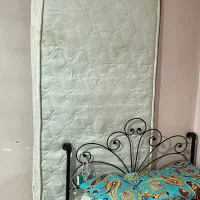 لوازم خانه