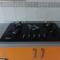 فروش کابینت|اجاق گاز و لوازم برقی پخت‌وپز|تهران, انبار نفت|دیوار