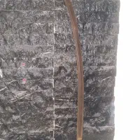 شمشیر عتیقه|کلکسیون اشیاء عتیقه|شهریار, شهریار|دیوار