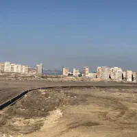 زمین200متر-تک-برگ-سند-داخل-محدود-شهرک