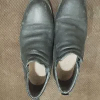 کفش