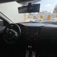 دنا پلاس ۱۴۰۰|خودرو سواری و وانت|رشت, فلسطین|دیوار