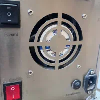 دستگاه روغنگیر و استند|فروشگاه و مغازه|کرج, کارخانه قند|دیوار