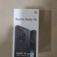 شیائومی نوت ۱۴