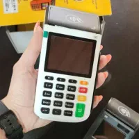 کشلس asino pro plus،کاراتخوان آکبند استوک پرسرعت