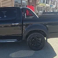 کی ام سی ۱۴۰۲|خودرو سواری و وانت|وزینه, |دیوار