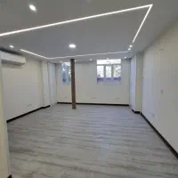 ۶۰متر موقعیت اداری شیک دردشت شمالی مترو علم و صنعت