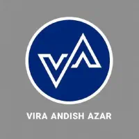 کارگر ماهر و ساده